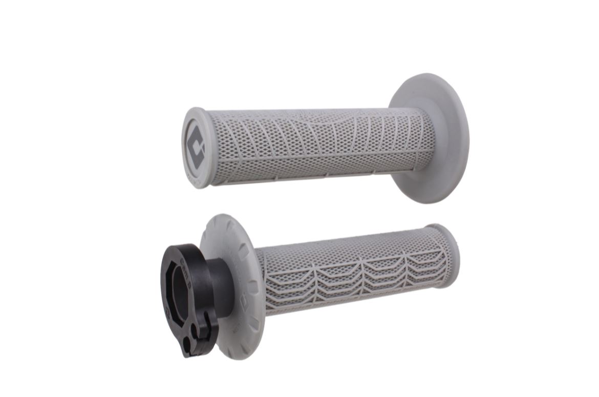 ODI / Motion Pro Dirtcontrol V2 Lock-On Grips - Image 2