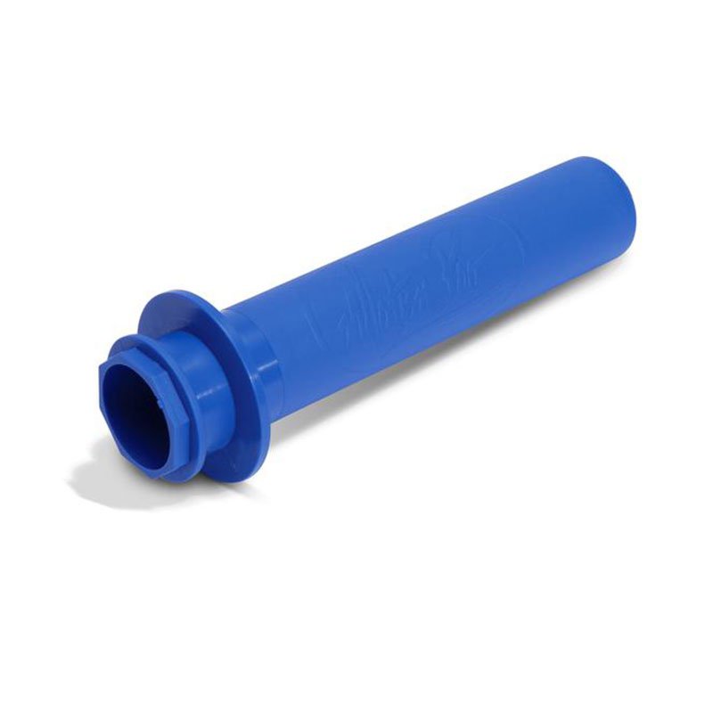 MOTION PRO TITAN THROTTLE SLEEVE KTM