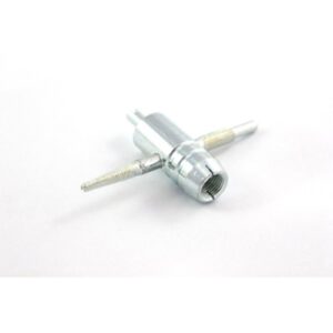 WHITES TYRE VALVE STEM REPAIR TOOL - Image 1