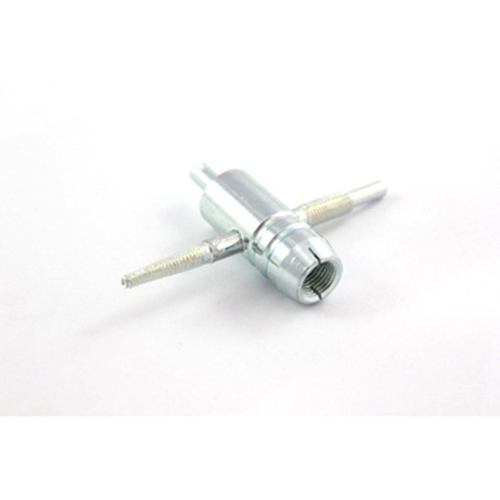 WHITES TYRE VALVE STEM REPAIR TOOL - Image 1