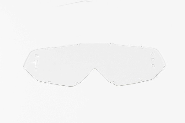 Lens Thor Bomber Clear