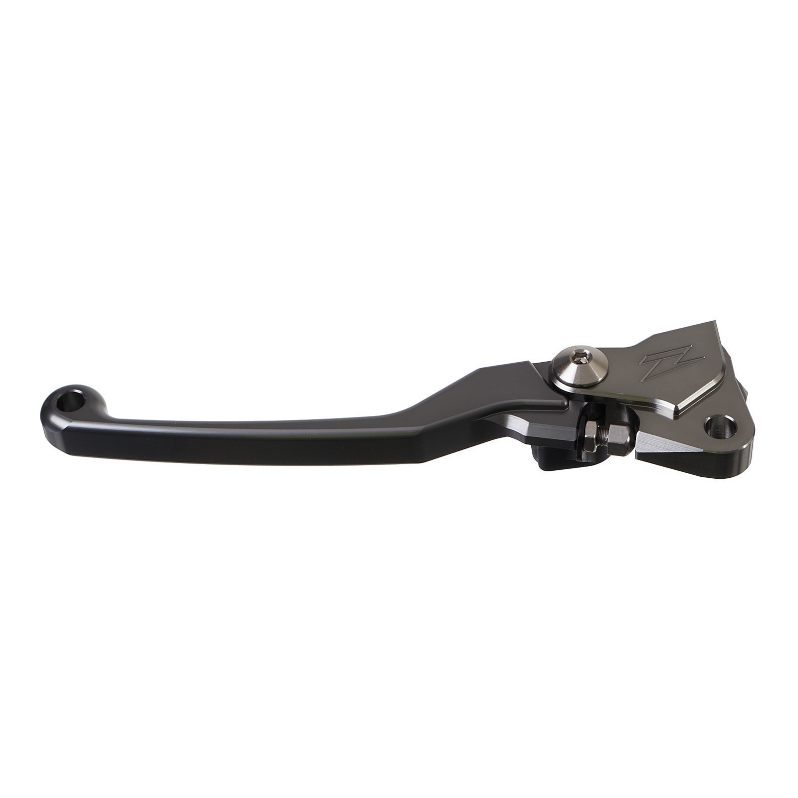 Zeta Pivot C-Lever CP-M 4-Finger - Yamaha - Image 2