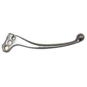 WHITES LEVER CLUTCH HON CBR300 - Image 2