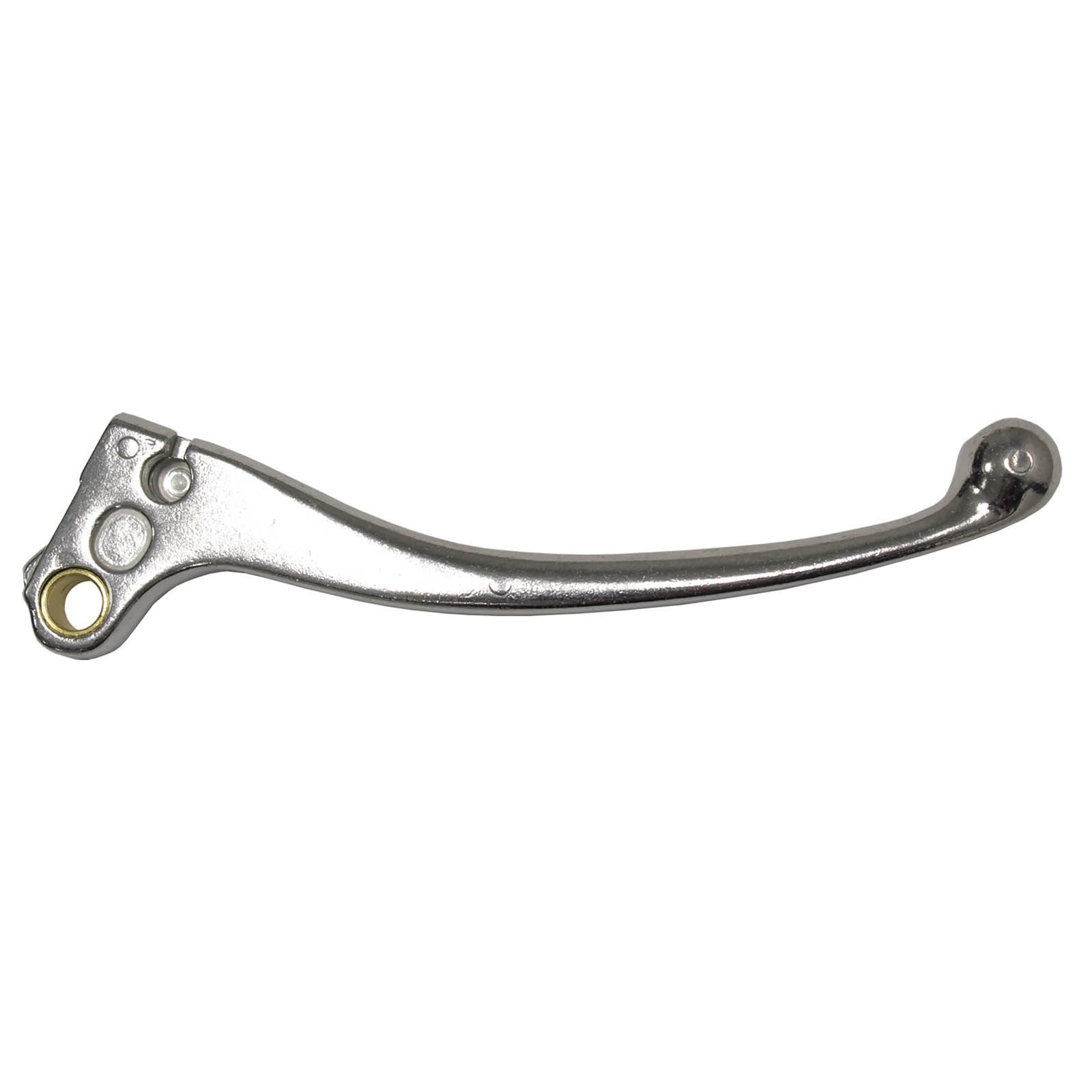 WHITES LEVER CLUTCH HON CBR300 - Image 2