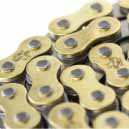 RENTHAL CHAIN RS3-3 520 120L