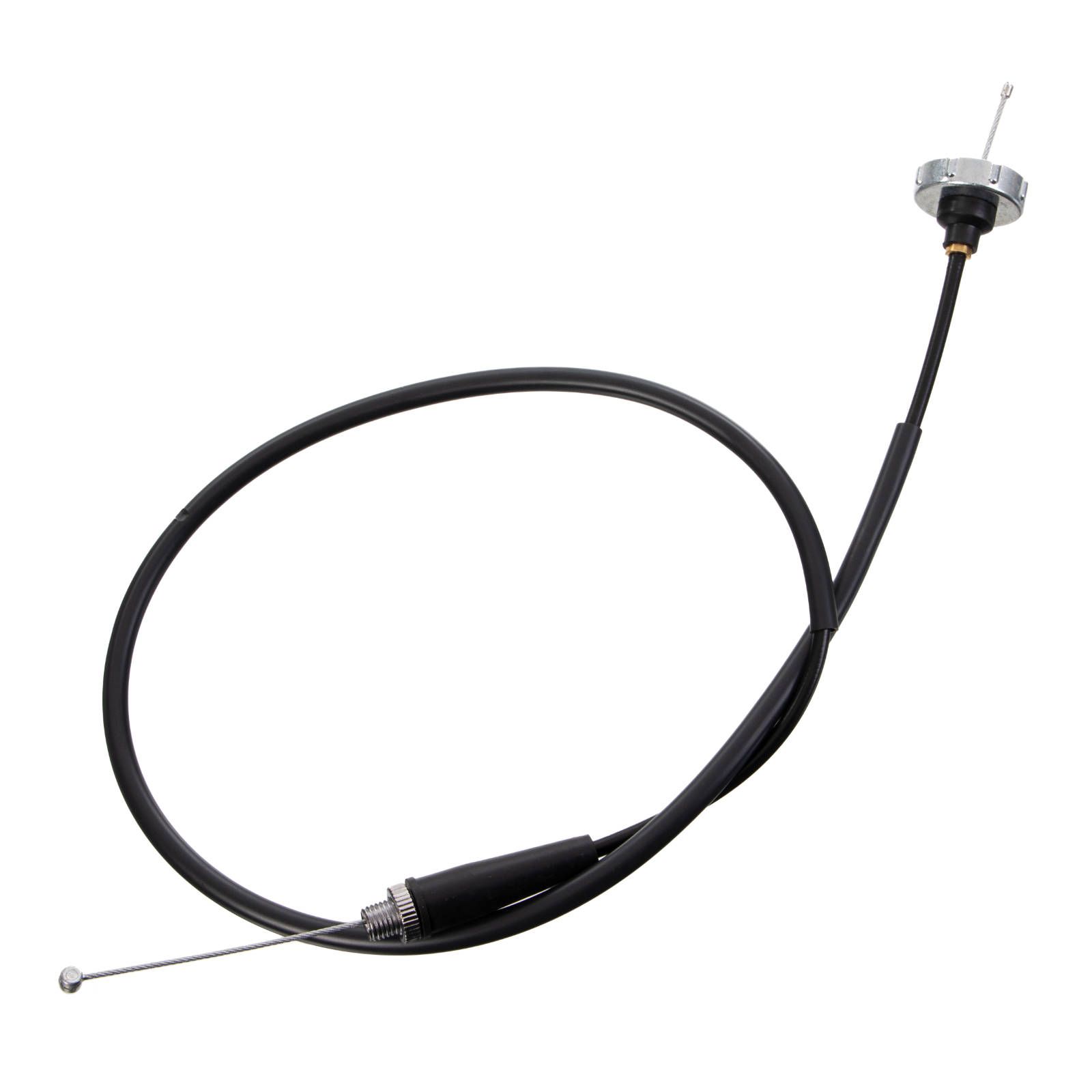 MTX CABLE THR HON CRF150F 03- - Image 1