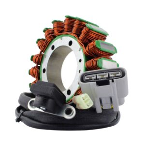 STATOR HONDA CMX - Image 2