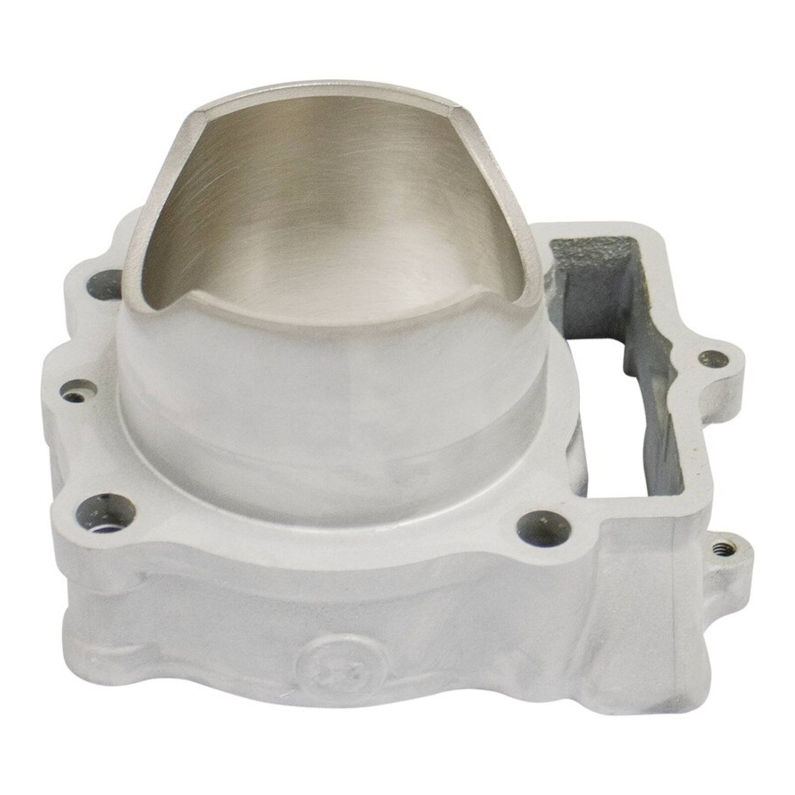 Cylinder Works - Image 2