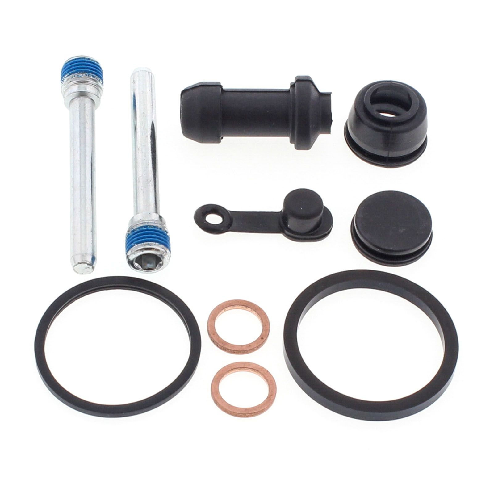 CALIPER REBUILD KIT FRONT 18-3023 - Image 1