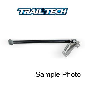 Trail Tech Kickstand KX250F (04-05)/RMZ250 (04-06)/YZ250F/450F (05)