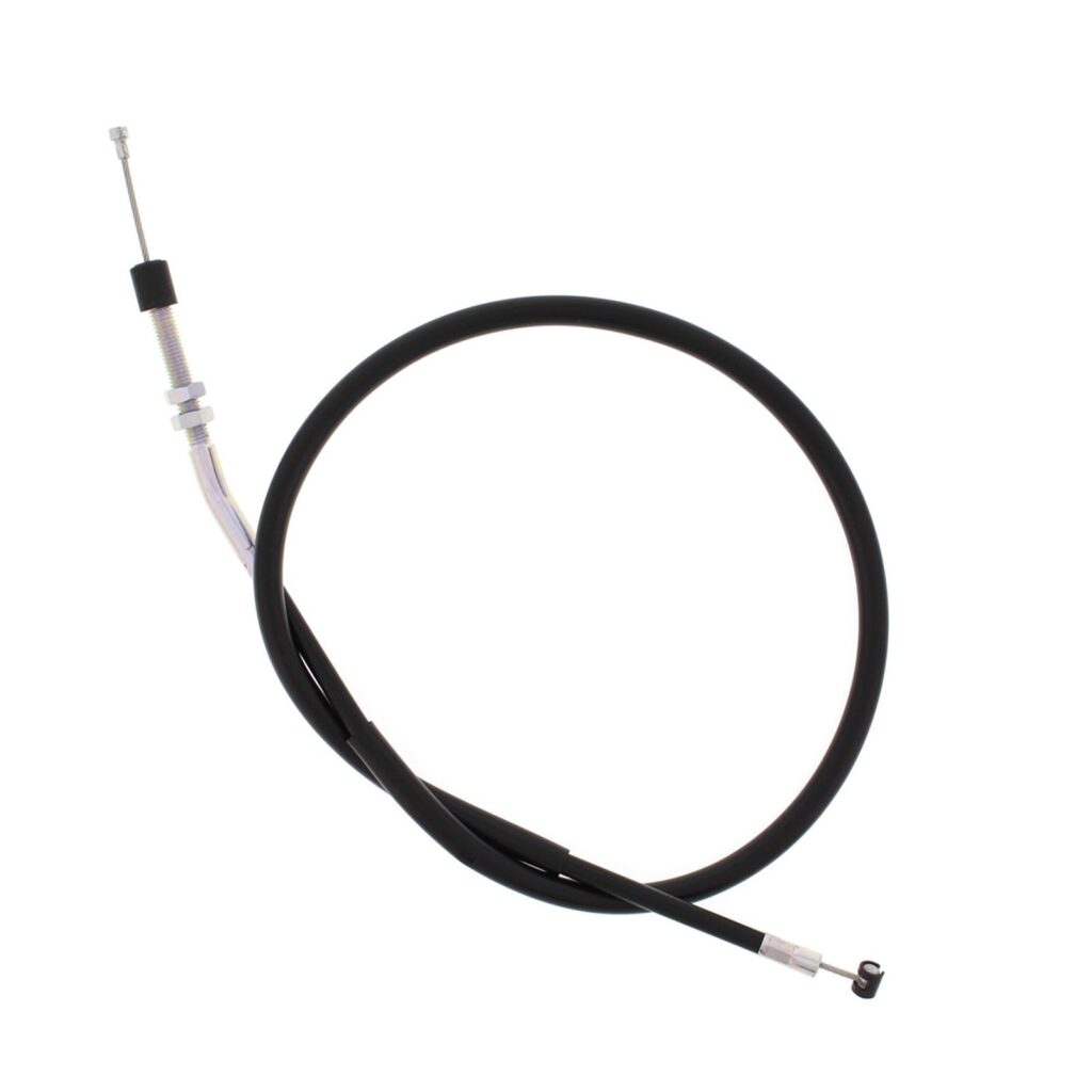 ATV CLUTCH CABLE 45-2076