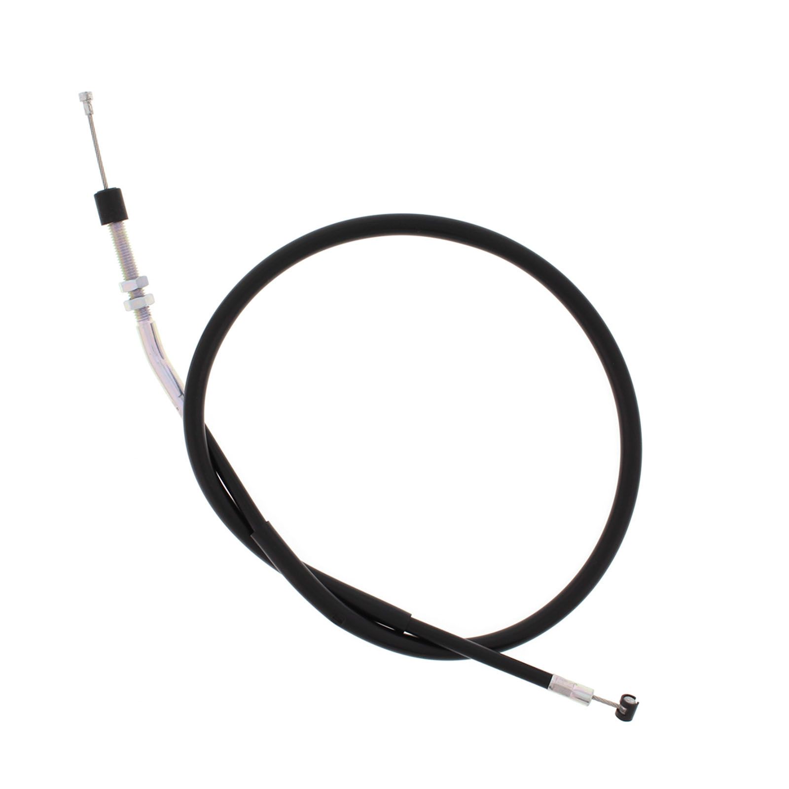 ATV CLUTCH CABLE 45-2076 - Image 1