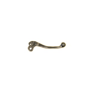 Brake Lever Motion Pro YZ80/125/250/400/426 96-00