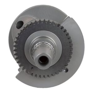 Crankshaft - Image 3