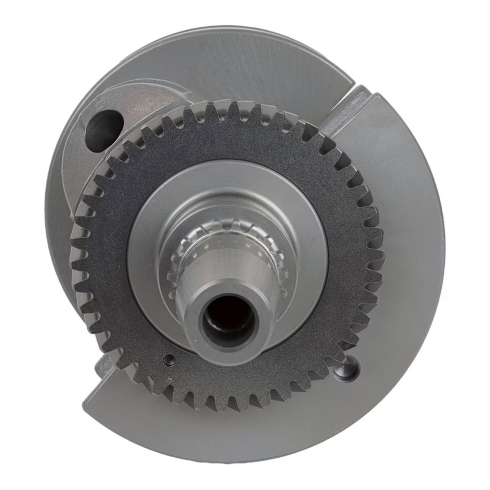 Crankshaft - Image 3