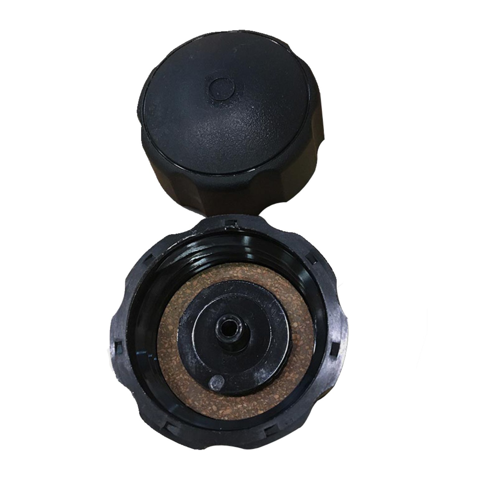 GIANT LOOP ARMADILLO REPLACEMENT CAP - Image 1