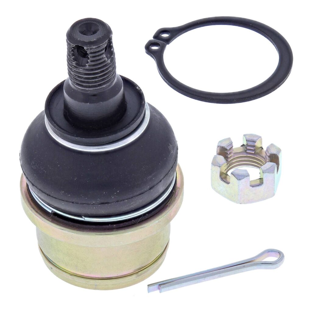 WHITES BALL JOINT HEAVY DUTY WPBJ29