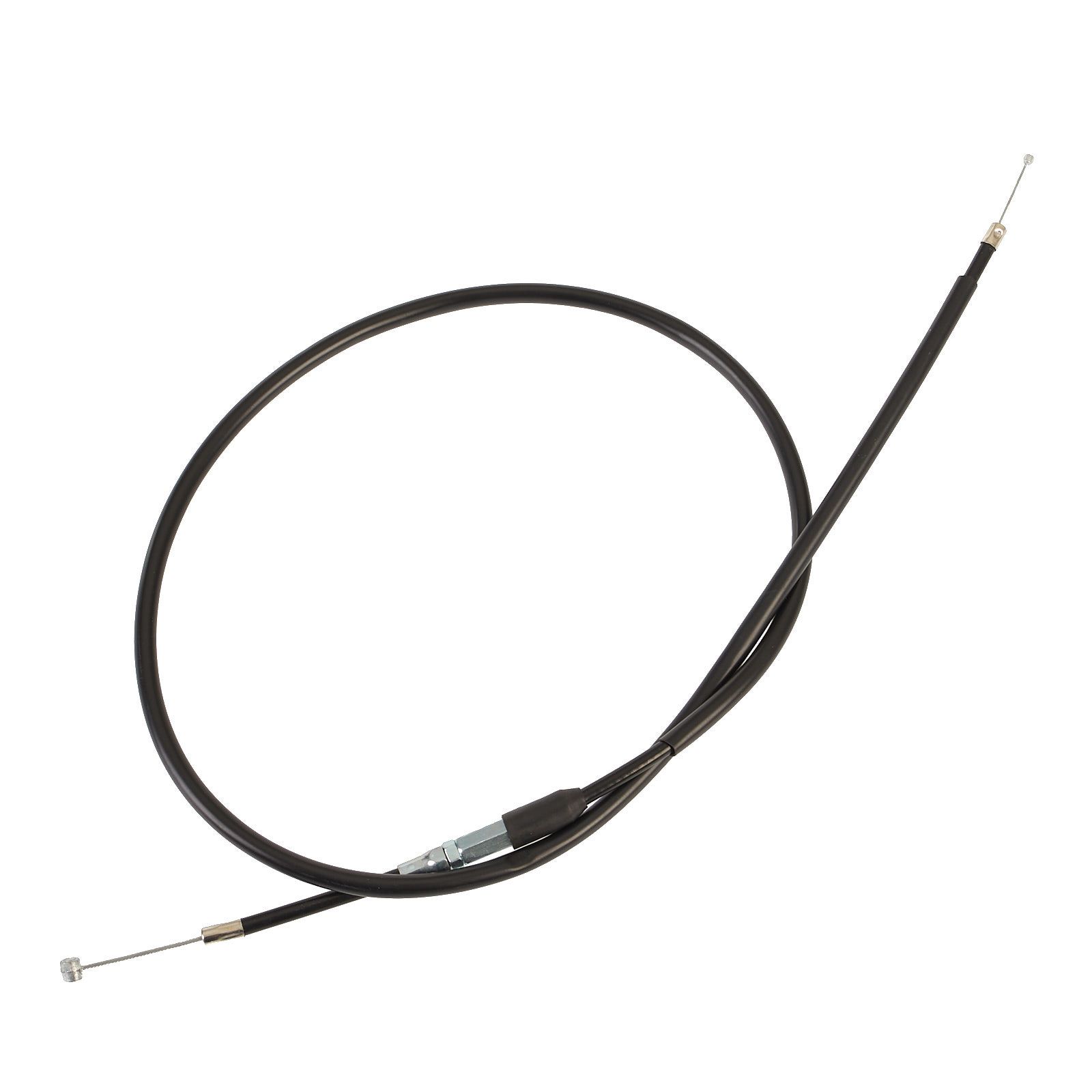 MTX CABLE HOT YAM YZ250F/450 03-05 - Image 1