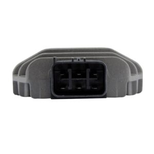 MOSFET REG ASSTD HON SUZ YAM RFR FITMENTS (RMS021-106036) - Image 11