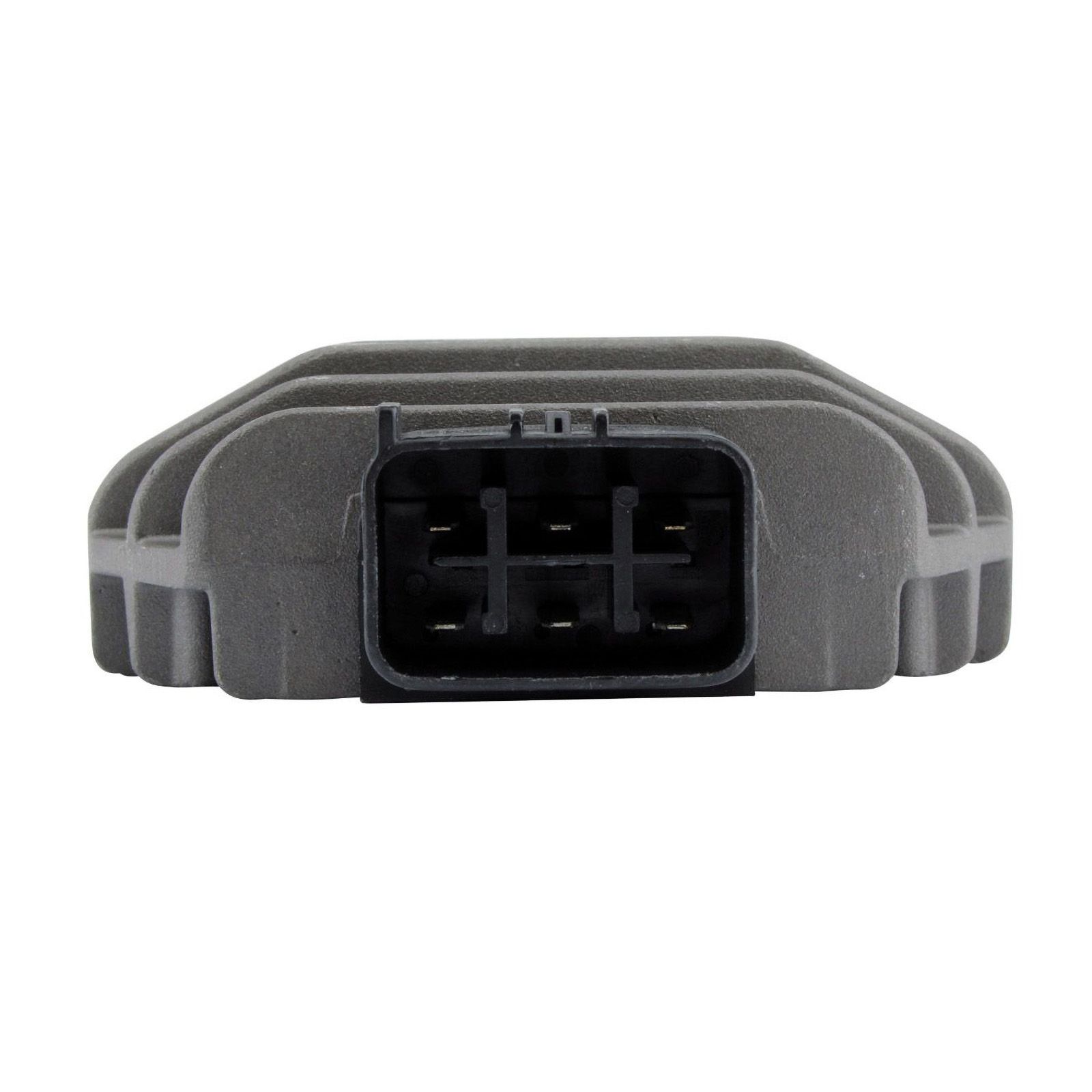 MOSFET REG ASSTD HON SUZ YAM RFR FITMENTS (RMS021-106036) - Image 11