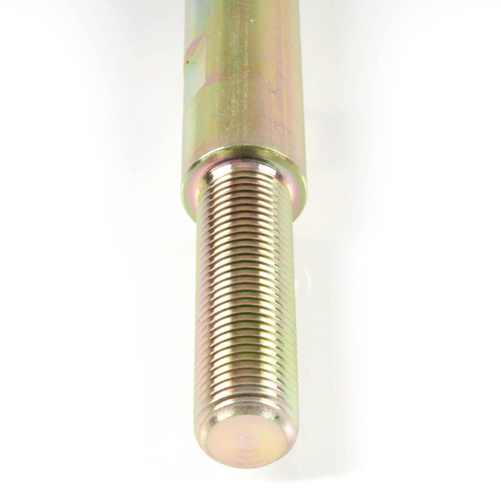 WHITES TIE ROD SHAFT WPTRS500