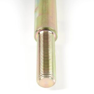 WHITES TIE ROD SHAFT WPTRS500 - Image 2