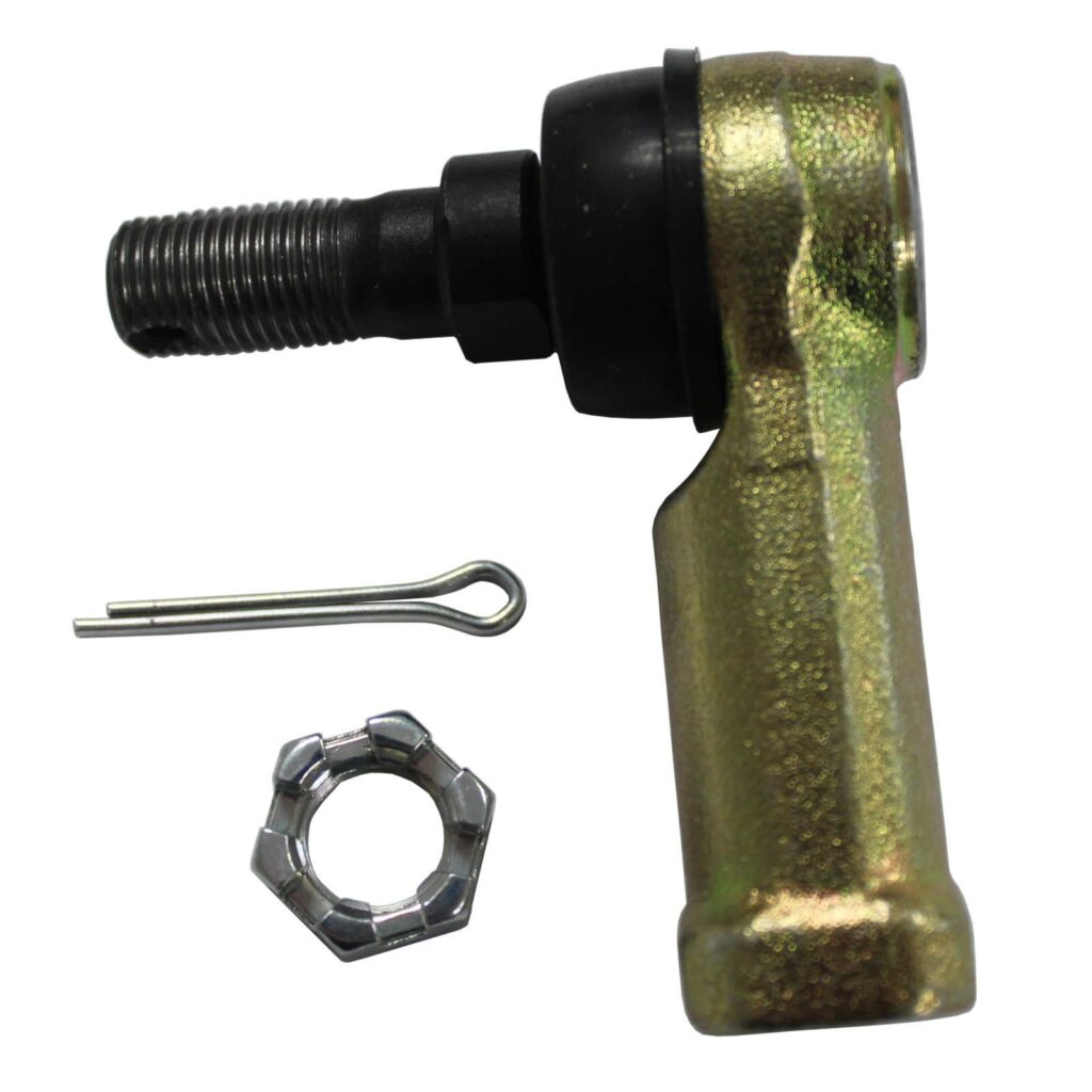 WHITES TIE ROD END KIT WPTR15-E RIGHT