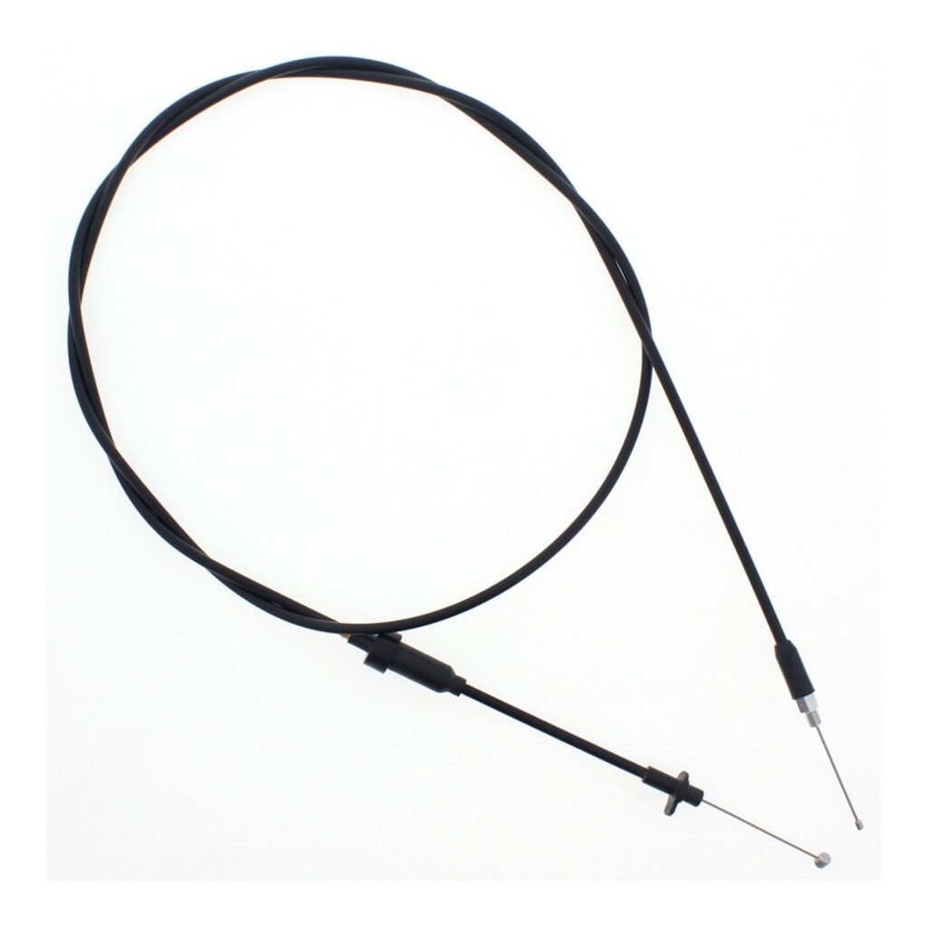 ATV THROTTLE CABLE 45-1151