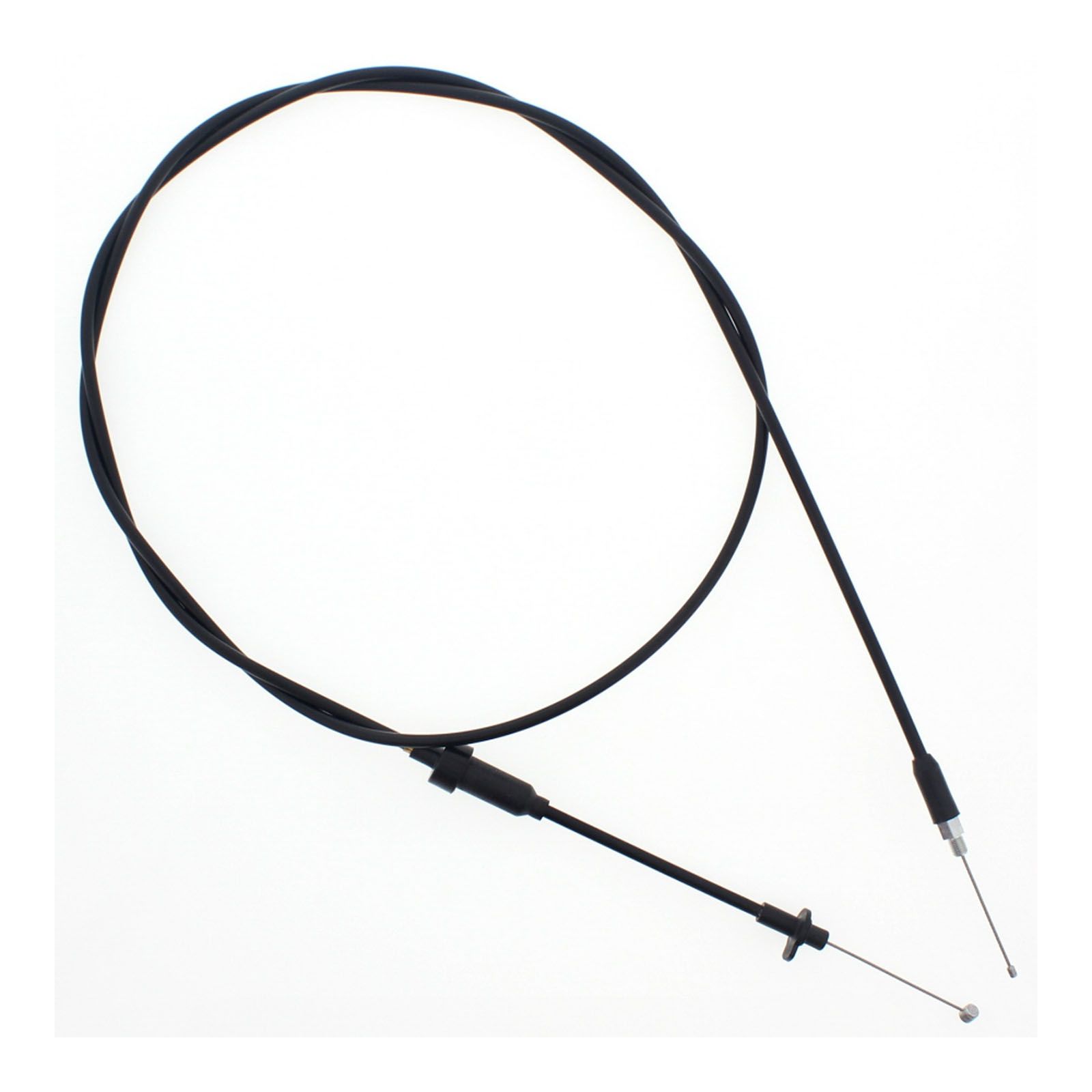 ATV THROTTLE CABLE 45-1151 - Image 1