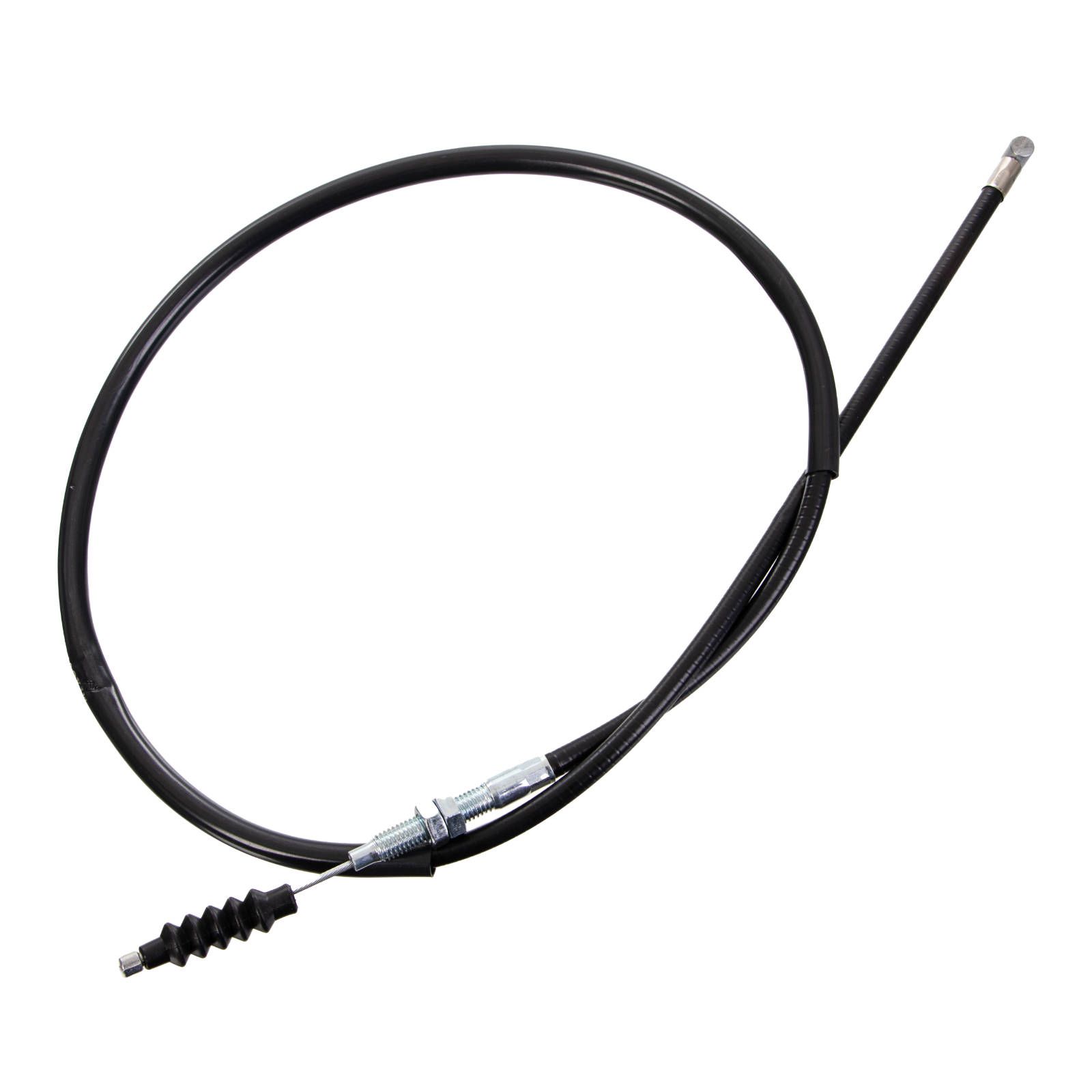 MTX CABLE CLU HON XR75/80/100*/CRF80/100F 04- - Image 1