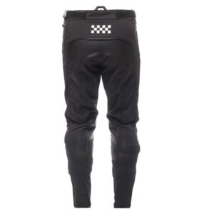Fasthouse Elrod OG Motocross Pants Black - Image 10