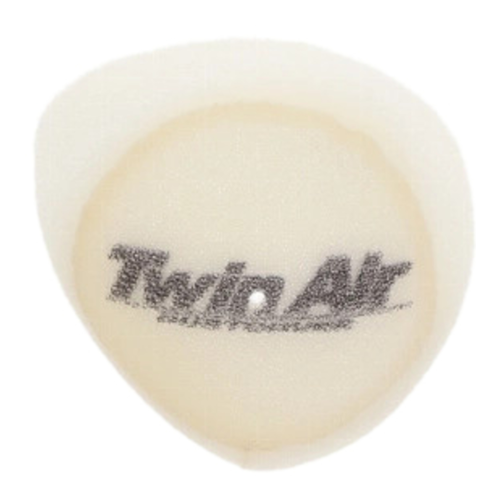 Twin Air Air Filter Dust Cover Kawasaki KX80 '91-'00 / KX85 '01-'24 - Image 3
