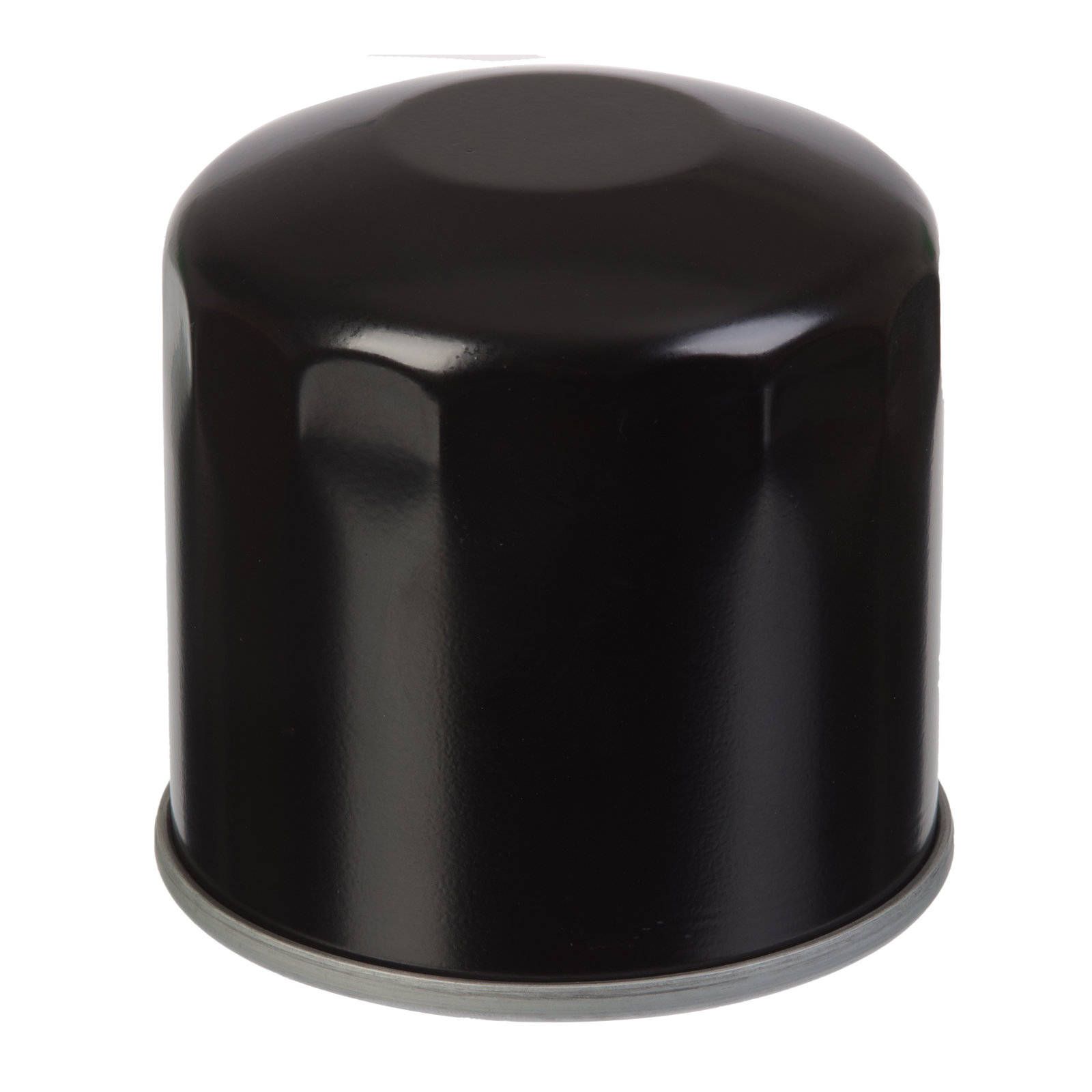 WHITES OIL FILTER (HF202) - Image 1