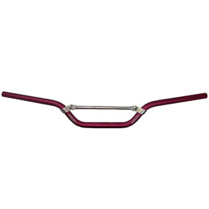 Handlebars Artrax CR Hi Bend