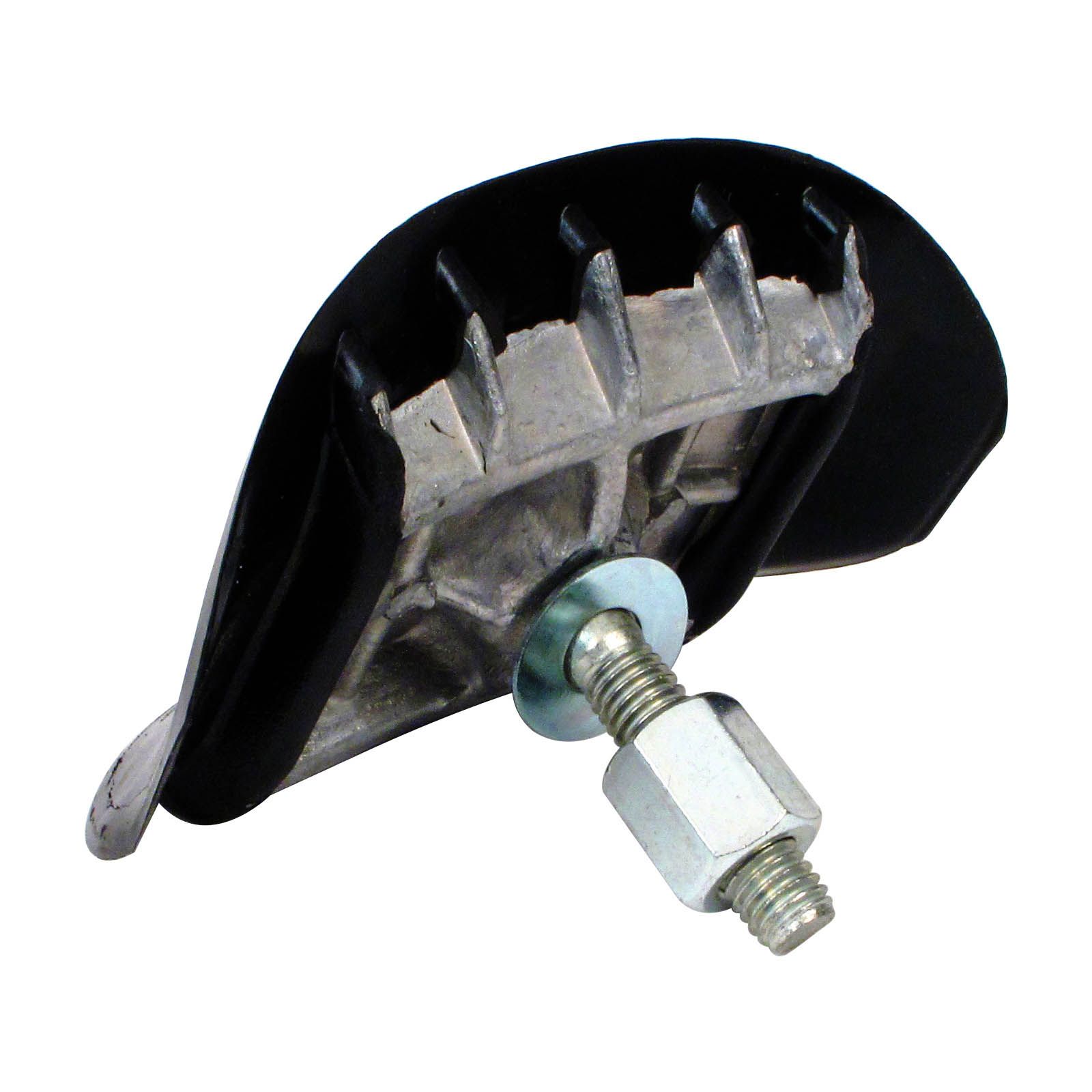 WHITES RIM LOCK ALLOY HIGH QUALITY WM250 - Image 1