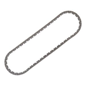 Cam Chain Silent Kit - Image 3