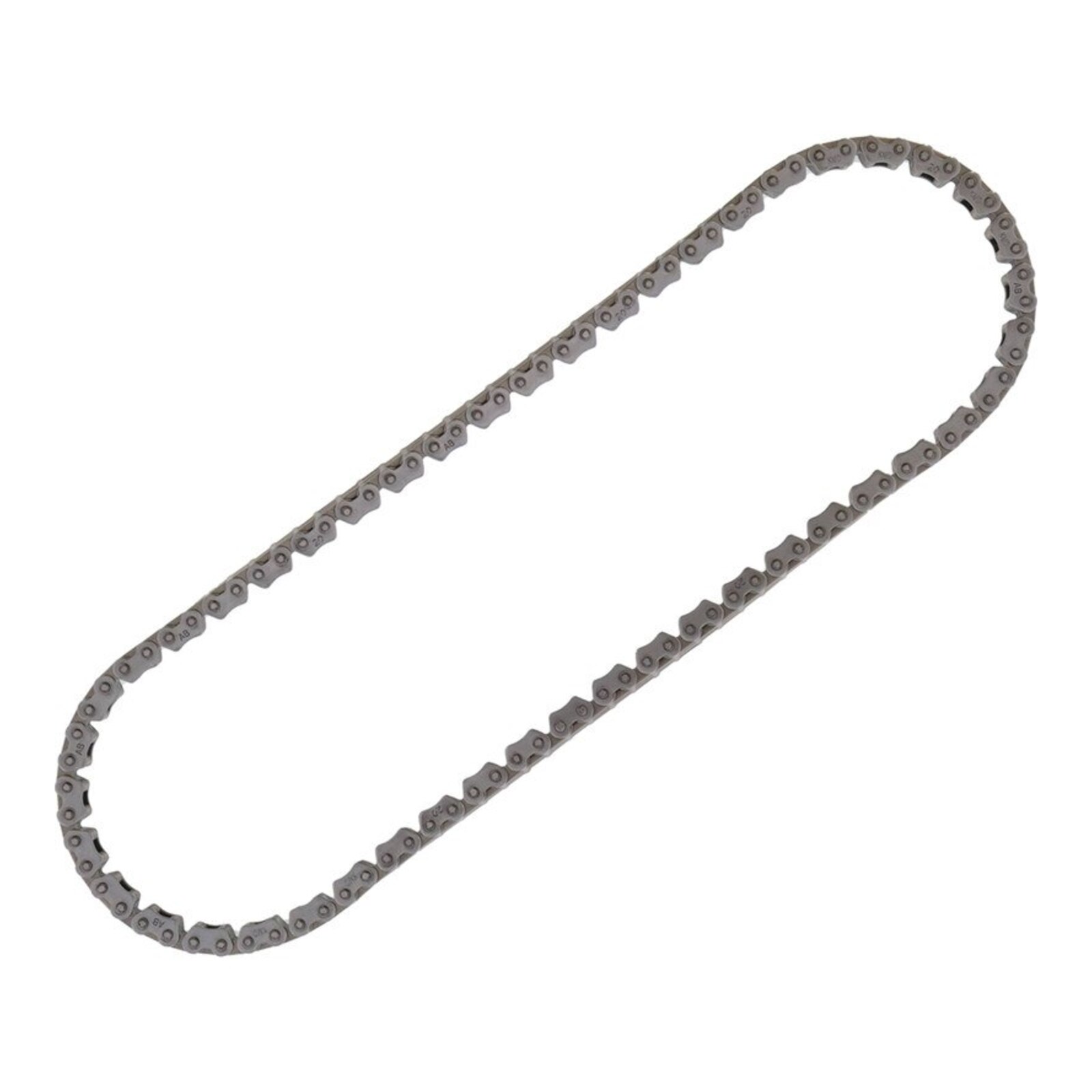 Cam Chain Silent Kit - Image 3