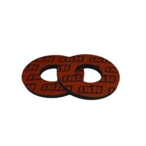 ODI Grip Donuts - Image 2