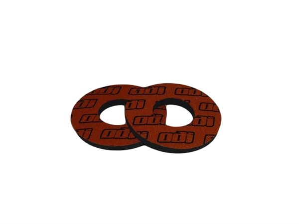 ODI Grip Donuts