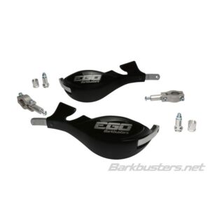 Handguards Barkbusters EGO Mini 65/80cc MX - Image 6