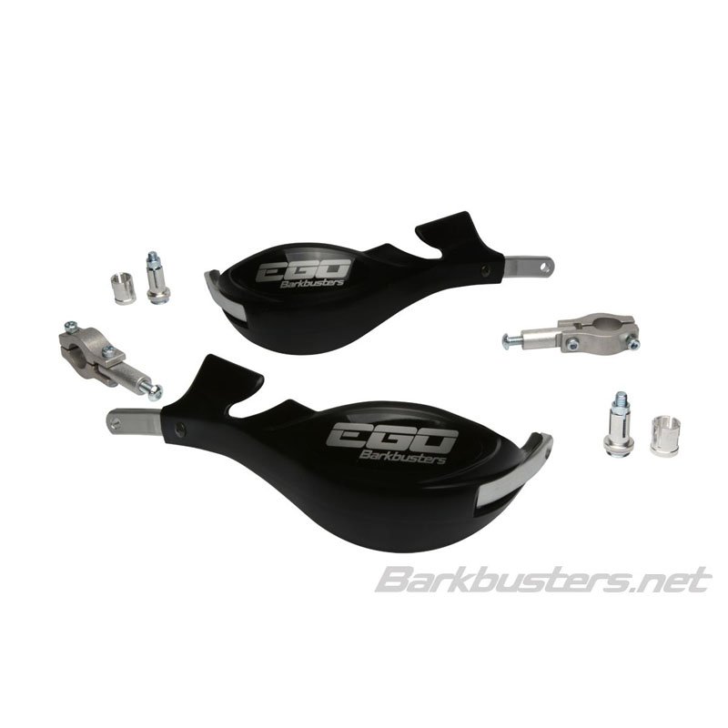 Handguards Barkbusters EGO Mini 65/80cc MX