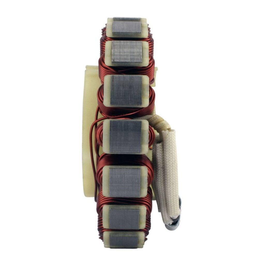 STATOR YAM WR450F 12-15 (RMS010-108063)