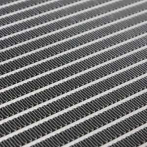 WHITES RADIATOR YAM MT09 / FZ09 14-16 - Image 8