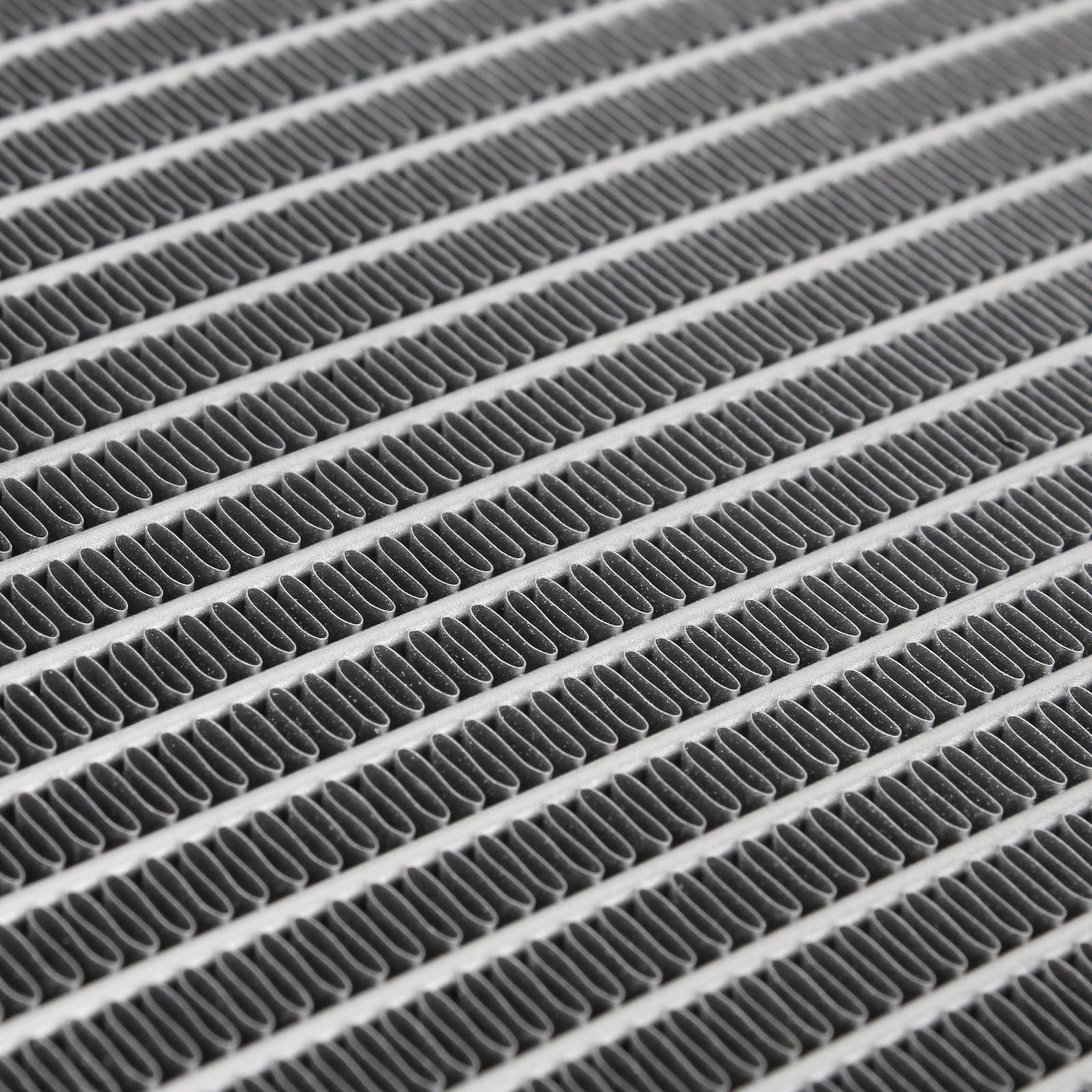 WHITES RADIATOR YAM MT09 / FZ09 14-16 - Image 8