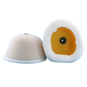 AIR FILTER GASGAS EC125-300 /MC125/250 /FSR450 07-09 - Image 1