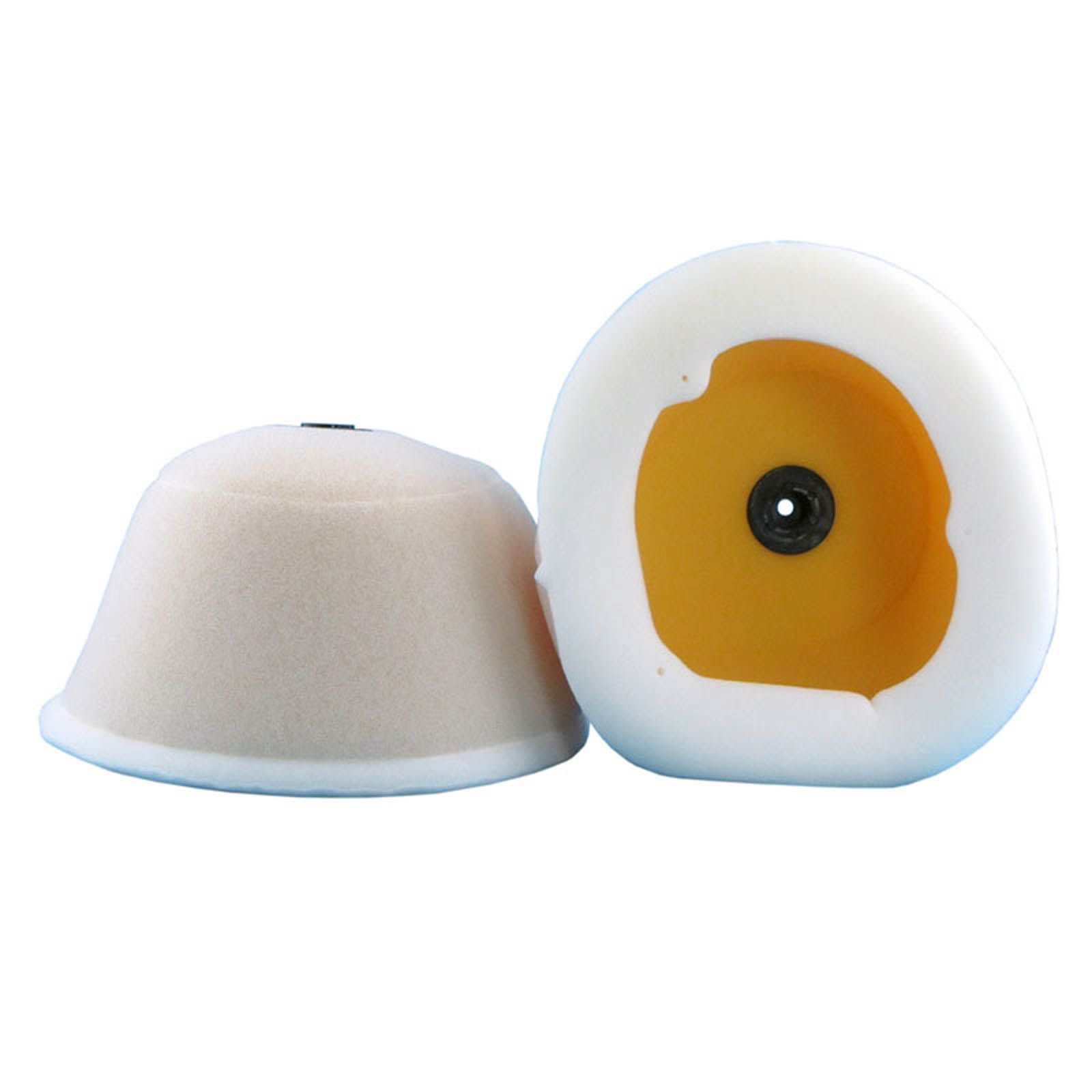 AIR FILTER GASGAS EC125-300 /MC125/250 /FSR450 07-09 - Image 1