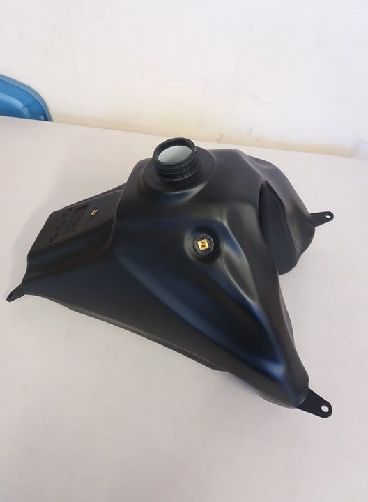 Genuine Honda Fuel Tank