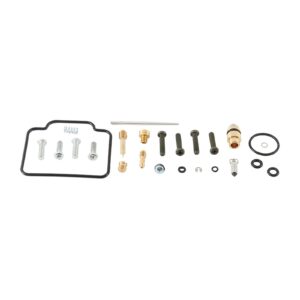 CARBURETTOR REBUILD KIT 26-1389 - Image 2