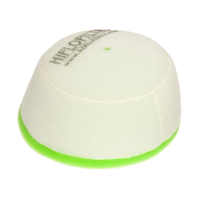 Hiflo Foam Filter [AC]