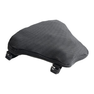 Oxford Air Seat - Street & Sport - Image 1
